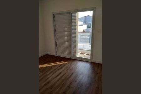 Casa à venda com 213m², 3 quartos e 4 vagas Casa à venda com 213m², 3 quartos e 4 vagasFoto 21