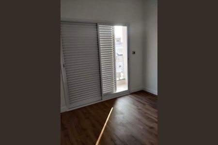 Casa à venda com 213m², 3 quartos e 4 vagas Casa à venda com 213m², 3 quartos e 4 vagasFoto 10