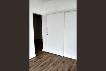 Casa à venda com 213m², 3 quartos e 4 vagas Casa à venda com 213m², 3 quartos e 4 vagasFoto 23