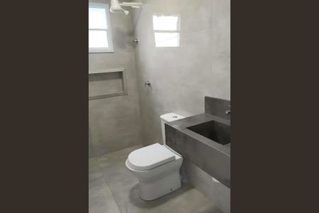 Casa à venda com 213m², 3 quartos e 4 vagas Casa à venda com 213m², 3 quartos e 4 vagasFoto 08