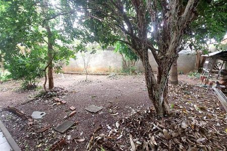 Casa à venda com 155m², 2 quartos e 4 vagas Casa à venda com 155m², 2 quartos e 4 vagasFoto 19