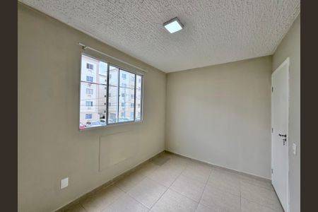 Quarto 1 de apartamento à venda com 2 quartos, 43m² em Vargem Pequena, Rio de Janeiro