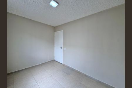 Quarto 1 de apartamento à venda com 2 quartos, 43m² em Vargem Pequena, Rio de Janeiro