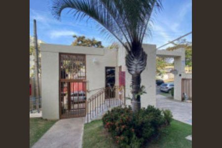 Apartamento à venda com 110m², 2 quartos e 1 vagaFoto 35