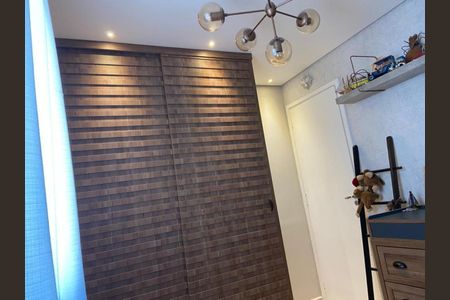 Apartamento à venda com 110m², 2 quartos e 1 vagaFoto 12