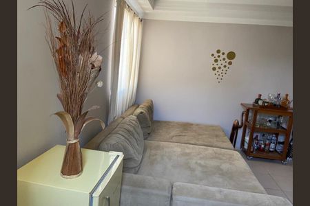 Apartamento à venda com 110m², 2 quartos e 1 vagaFoto 25