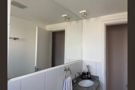 Apartamento à venda com 110m², 2 quartos e 1 vagaFoto 08
