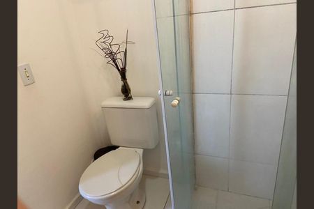 Apartamento à venda com 110m², 2 quartos e 1 vagaFoto 15