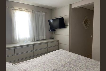Apartamento à venda com 110m², 2 quartos e 1 vagaFoto 19