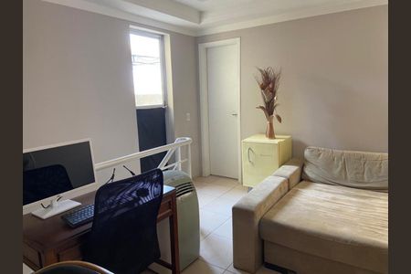 Apartamento à venda com 110m², 2 quartos e 1 vagaFoto 27