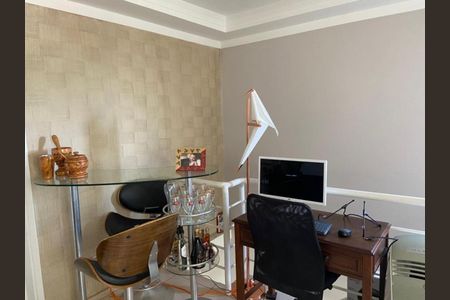 Apartamento à venda com 110m², 2 quartos e 1 vagaFoto 29