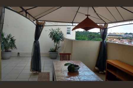 Apartamento à venda com 110m², 2 quartos e 1 vagaFoto 32