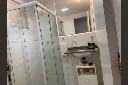 Apartamento à venda com 110m², 2 quartos e 1 vagaFoto 14