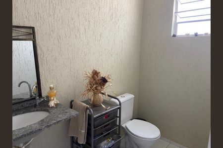 Apartamento à venda com 110m², 2 quartos e 1 vagaFoto 23