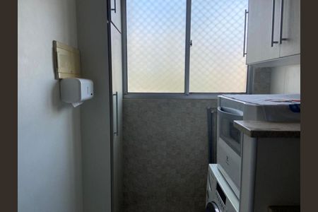 Apartamento à venda com 110m², 2 quartos e 1 vagaFoto 31