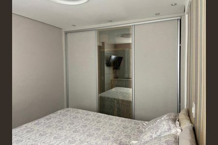 Apartamento à venda com 110m², 2 quartos e 1 vagaFoto 21