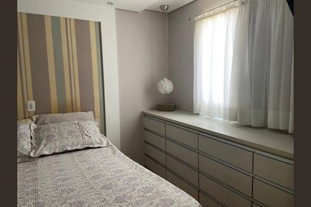 Apartamento à venda com 110m², 2 quartos e 1 vagaFoto 16