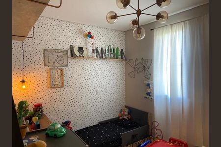 Apartamento à venda com 110m², 2 quartos e 1 vagaFoto 09