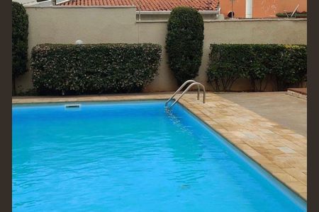 Apartamento à venda com 110m², 2 quartos e 1 vagaFoto 34