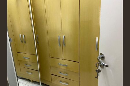 Apartamento à venda com 110m², 2 quartos e 1 vagaFoto 30