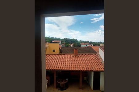 Casa à venda com 250m², 3 quartos e 5 vagasFoto 06