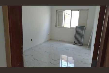 Casa à venda com 250m², 3 quartos e 5 vagasFoto 21