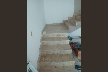 Casa à venda com 250m², 3 quartos e 5 vagasFoto 10