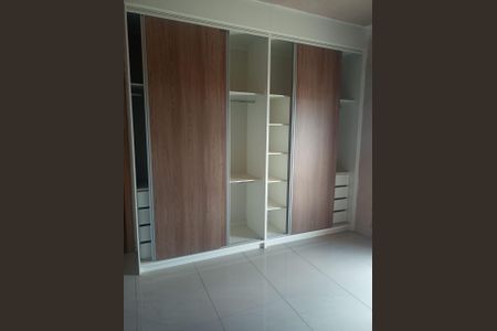 Casa à venda com 250m², 3 quartos e 5 vagasFoto 07