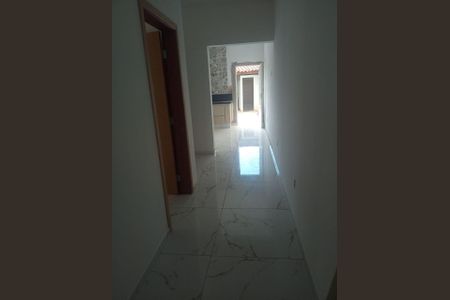 Casa à venda com 250m², 3 quartos e 5 vagasFoto 12