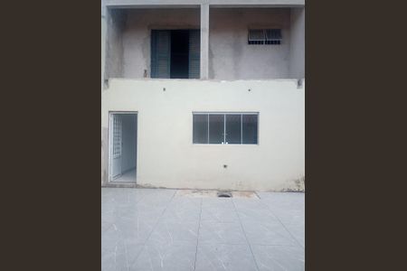 Casa à venda com 250m², 3 quartos e 5 vagasFoto 15