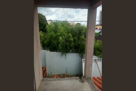 Casa à venda com 250m², 3 quartos e 5 vagasFoto 03