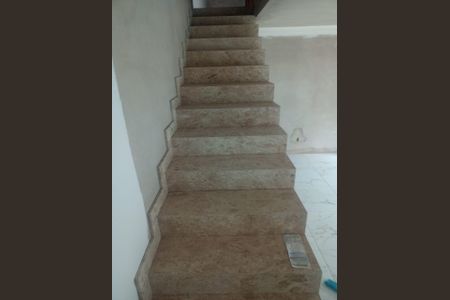 Casa à venda com 250m², 3 quartos e 5 vagasFoto 09