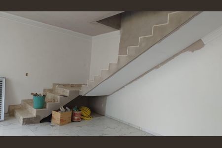 Casa à venda com 250m², 3 quartos e 5 vagasFoto 22