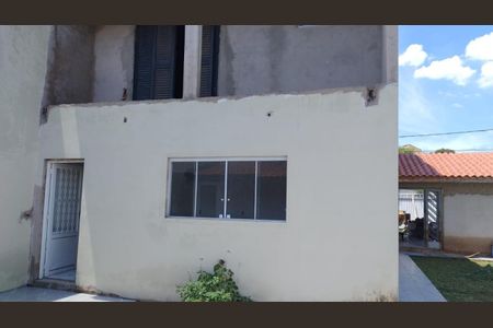 Casa à venda com 250m², 3 quartos e 5 vagasFoto 17