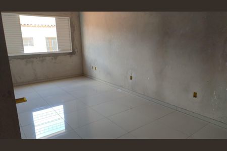 Casa à venda com 250m², 3 quartos e 5 vagasFoto 24