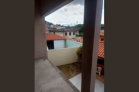 Casa à venda com 250m², 3 quartos e 5 vagasFoto 05