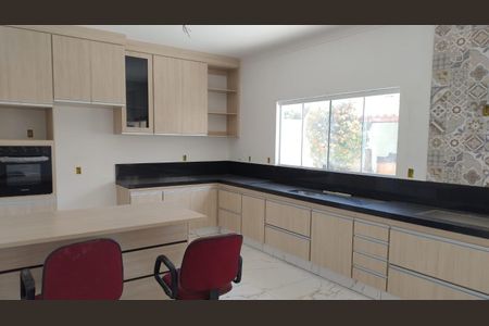 Casa à venda com 250m², 3 quartos e 5 vagasFoto 19