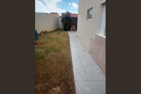 Casa à venda com 250m², 3 quartos e 5 vagasFoto 16
