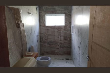 Casa à venda com 250m², 3 quartos e 5 vagasFoto 20