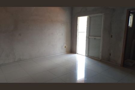 Casa à venda com 250m², 3 quartos e 5 vagasFoto 23