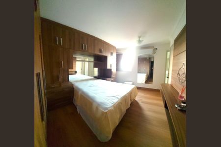 Apartamento à venda com 100m², 3 quartos e 1 vagaFoto 15