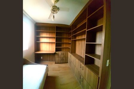 Apartamento à venda com 100m², 3 quartos e 1 vagaFoto 10