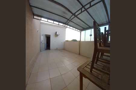 Apartamento à venda com 100m², 3 quartos e 1 vagaFoto 19