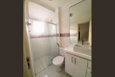 Apartamento à venda com 100m², 3 quartos e 1 vagaFoto 16