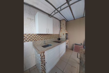 Apartamento à venda com 100m², 3 quartos e 1 vagaFoto 21