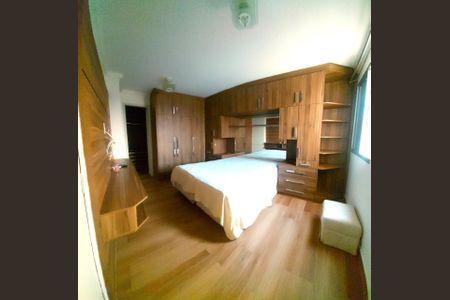 Apartamento à venda com 100m², 3 quartos e 1 vagaFoto 14