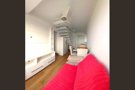 Apartamento à venda com 100m², 3 quartos e 1 vagaFoto 06