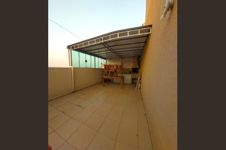 Apartamento à venda com 100m², 3 quartos e 1 vagaFoto 18