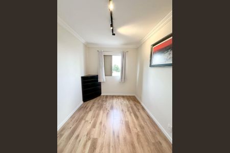 Apartamento à venda com 54m², 2 quartos e 1 vagaFoto 01