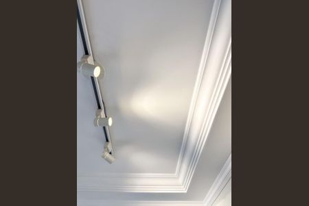 Apartamento à venda com 54m², 2 quartos e 1 vagaFoto 01